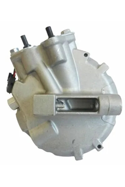 MAHLE Compresor Climatizare Nissan Primastar Bus/Primastar Caroserie Renault ...