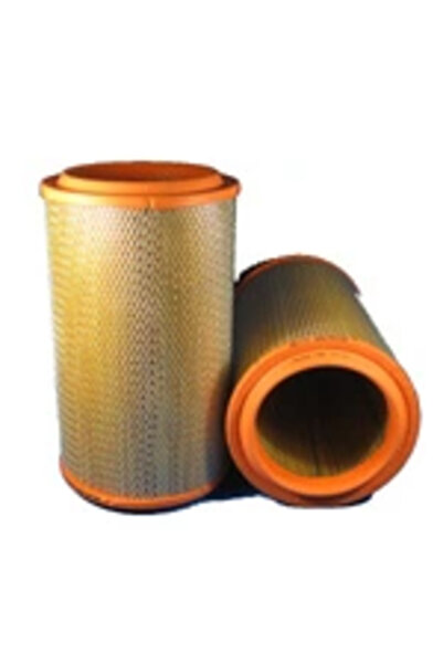 ALCO FILTER Filtru Aer Fiat Barchetta