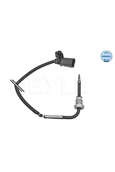 MEYLE Senzor Temperatura Gaze Evacuare Vw Crafter 30-35 Bus/Crafter 30-50 Car...