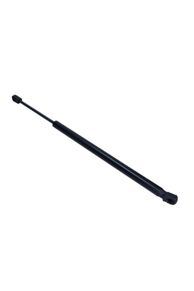 MaxGear Amortizor Portbagaj Mercedes-Benz C-Class T-Model