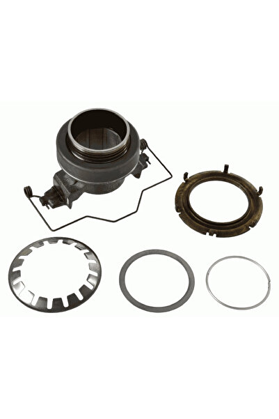 SACHS Rulment De Presiune Volvo Fh/Fm 1993-2020