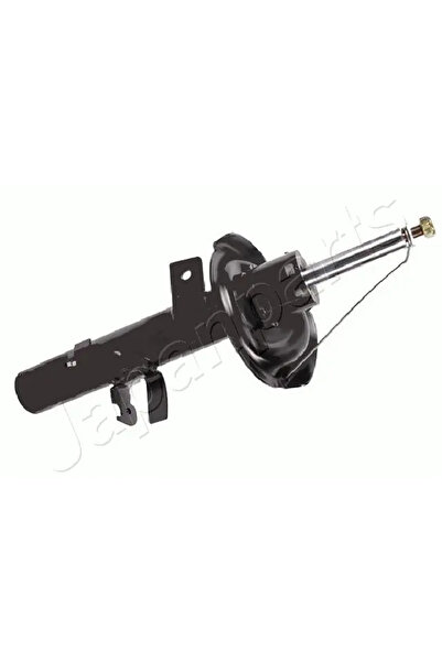 Japanparts Amortizor Axa Fata Dreapta Ford C-Max 2/Focus 3/Grand C-Max