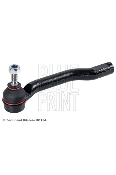 BLUE PRİNT Cap De Bara Axa Fata Stanga Nissan Bluebird Sylphy / Sylphy 3/Juke...