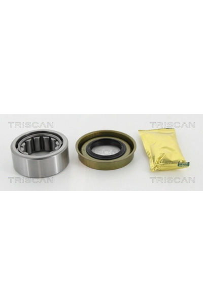 TRISCAN Set Rulment Roata Ford Transit Bus/Transit Caroserie/Transit Platou /...