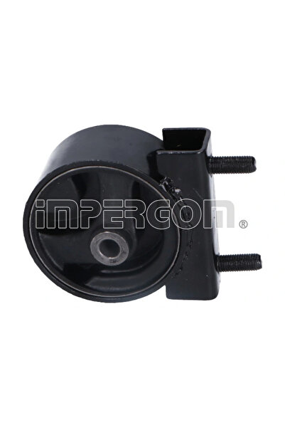 ORIGINAL IMPERIUM Suport Motor Fata Fiat Sedici Suzuki SX4
