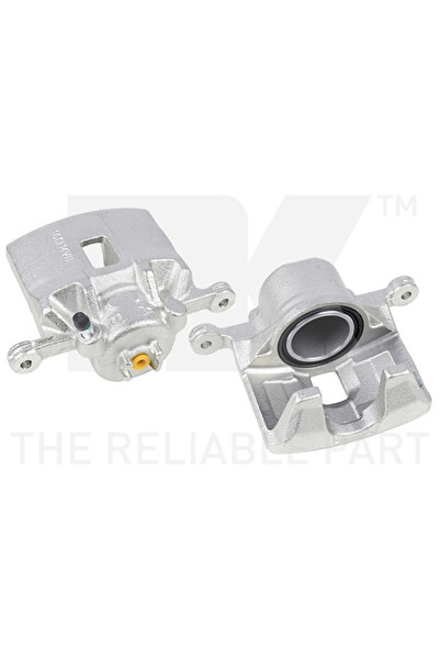 NK Etrier Frana In Spatele Puntii Honda Civic 7