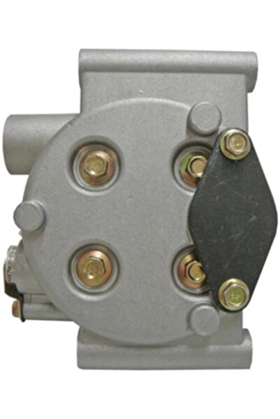 MAHLE Compresor Climatizare Ford Mondeo 3/Transit Caroserie/Transit Platou / ...