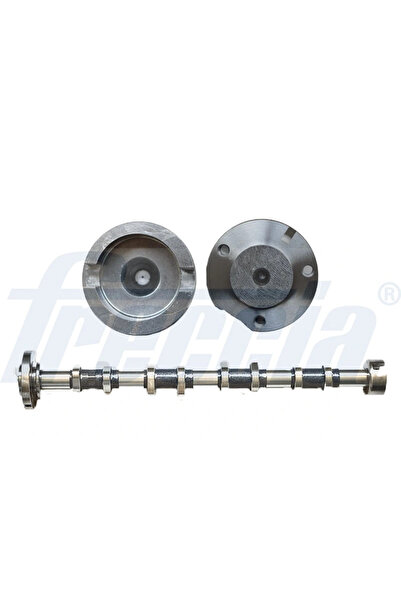 freccia Ax Cu Came Partea De Admisie Citroen Jumper 2 Bus/Jumper 2 Caroserie/...