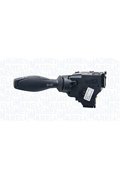 MAGNETI MARELLI Comutator Coloana Directie Ford Fiesta 6