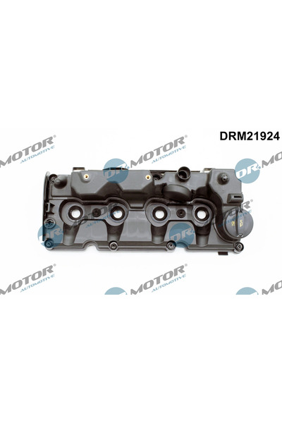 DR.MOTOR AUTOMOTIVE Capac Culbutor Audi A3 Seat Leon