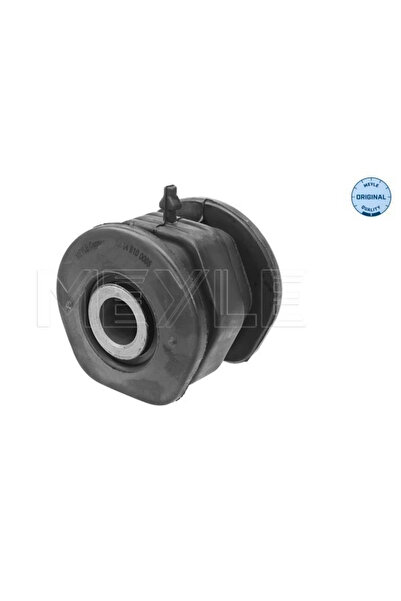 MEYLE Suport Trapez Spate Honda Civic 6/Cr-5 1