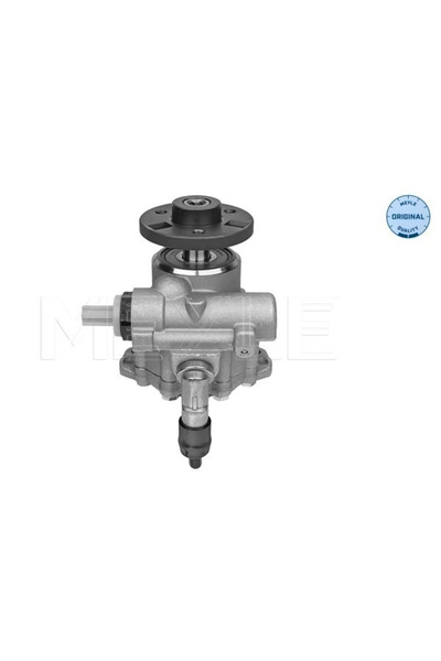 MEYLE Pompa Hidraulica Sistem De Directie Bmw 1/3