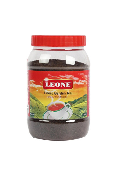 LEONE 450 JAR OFFER