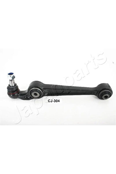 Japanparts Brat Suspensie Roata Partea De Jos Mazda 6 2002-2008