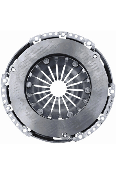 SACHS Set Ambreiaj Audi A3 Seat Ibiza 4/Leon/Toledo 4