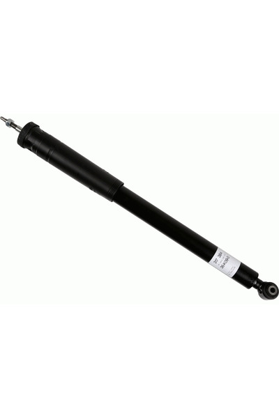 SACHS Amortizor Mercedes-Benz Cls 2004-2010