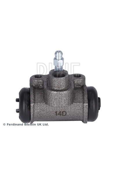 BLUE PRİNT Cilindru Receptor Frana Axa Spate Dreapta Suzuki Swift 3/SX4