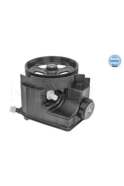 MEYLE Pompa Hidraulica Sistem De Directie Citroen Berlingo / Berlingo First A...