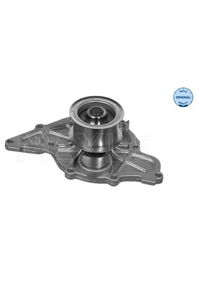 MEYLE Pompa De Apa Racire Motor Audi A4 B5/A6 C5/A8 D2 Vw Passat B5