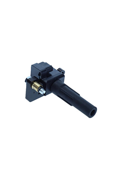 MaxGear Bobina De Inductie Subaru Forester 1998-2002