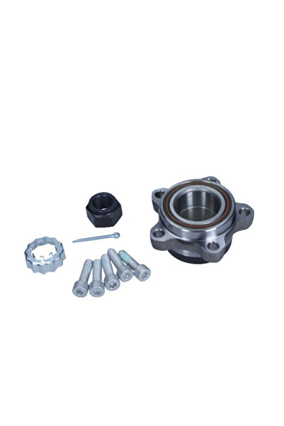 MaxGear Set Rulment Roata Punte Fata Ford Transit Bus/Transit Caroserie/Trans...