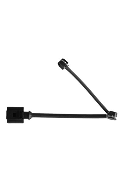 TEXTAR Сензор за износване на спирачните накладки Bentley Continental/Flying ...