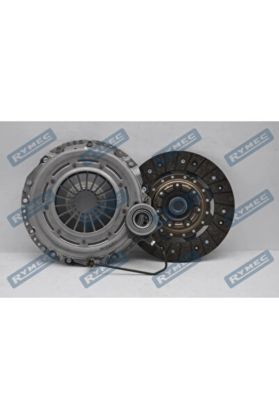 Rymec Set Ambreiaj Opel Insignia A Vauxhall Insignia Model 1 2008-2017