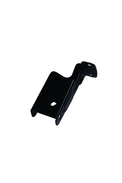 MaxGear Suport Pedala Acceleratie Nissan Primastar Bus/Primastar Caroserie Op...