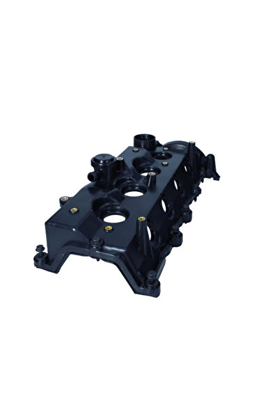 MaxGear Capac Culbutor Opel Astra H/Astra J/Corsa D Vauxhall Astra Model 5/As...