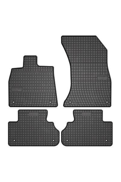 FroGum Set Covorase Audi Q5 2015-2021