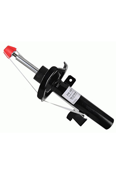 SACHS Amortizor Axa Fata Stanga Mazda 3/5