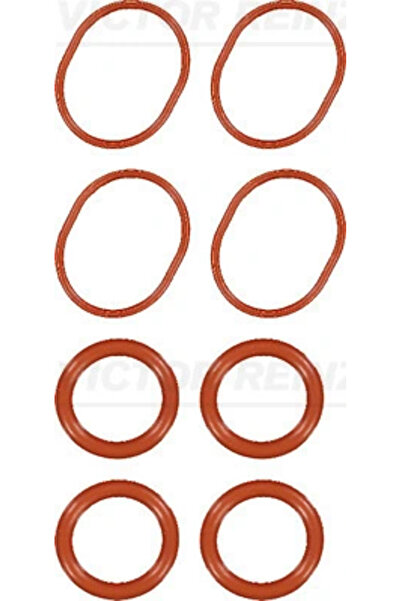 VICTOR REINZ Set Garnituri Galerie Admisie Citroen C-Crosser/C5 2/C5 3 Fiat U...