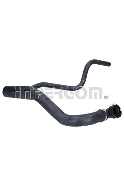 ORIGINAL IMPERIUM Furtun Radiator Alfa Romeo 156