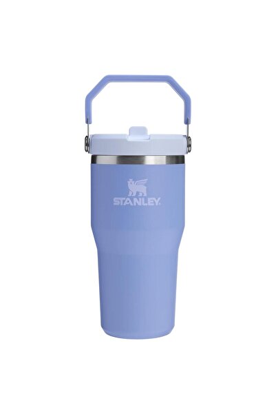 Stanley The IceFlow™ Flip Straw 2.0 Tumbler 0.6L / 20oz