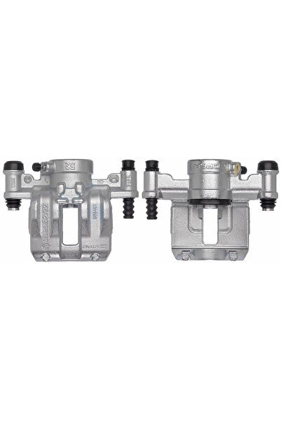 Ate Etrier Frana Citroen Jumper 2 Bus/Jumper 2 Caroserie/Jumper 2 Platou / Sa...