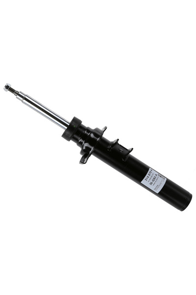 SACHS Amortizor Axa Fata Dreapta Bmw X3/X4