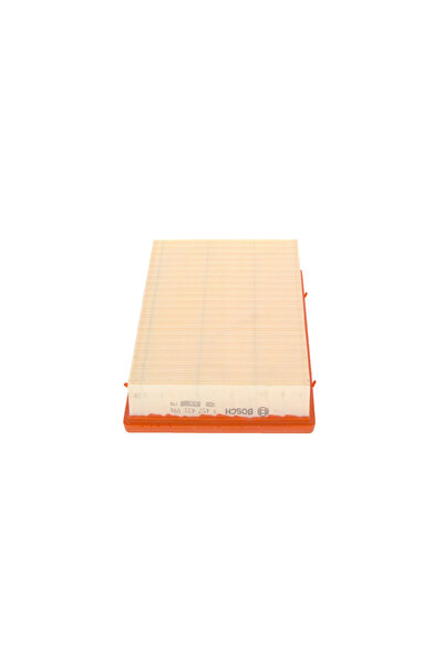 Bosch Filtru Aer Ford Focus 2/Focus C-Max Volvo C30/S40 2/V50