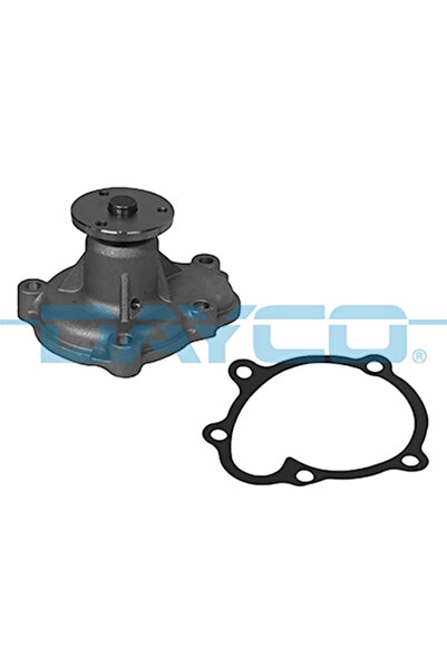 DAYCO Pompa De Apa Racire Motor Opel Astra G/Astra H/Astra J