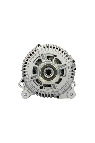 BV PSH Generator / Alternator Dodge Journey Skoda Superb 2/Yeti