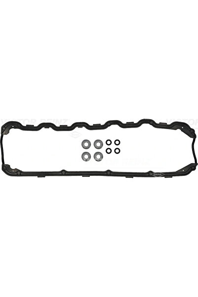 VICTOR REINZ Set Garnituri Capac Supape Audi 100 C3/100 C4 Vw Transporter T4 ...