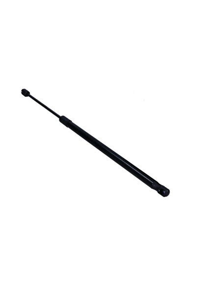 MaxGear Amortizor Portbagaj Ford Focus 3 Turnier/Focus 3 Caroserie Inchisa/Combi