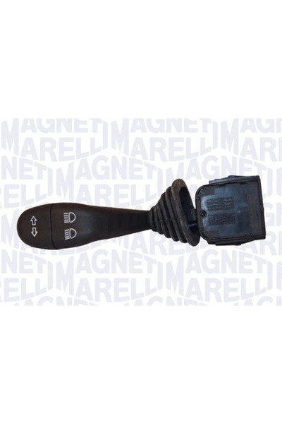 MAGNETI MARELLI Comutator Coloana Directie Skoda Felicia 1