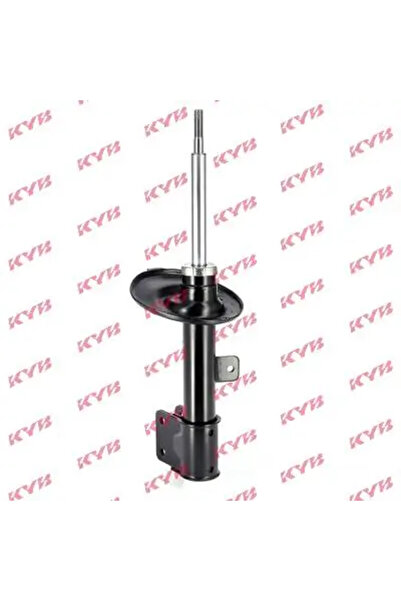 KYB Amortizor Axa Fata Dreapta Citroen C4 2 Peugeot 5008