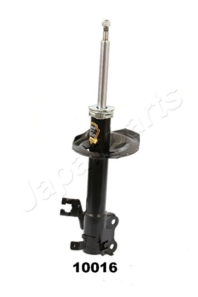 Japanparts Amortizor Axa Fata Dreapta Nissan Almera 2 2000-2006