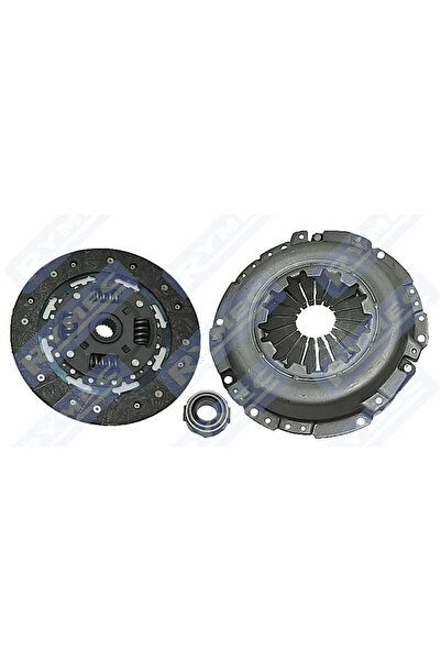 Rymec Set Ambreiaj Honda Civic 5/Civic 6/Civic 7