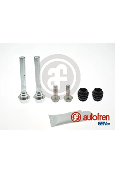 AUTOFREN SEINSA Set Bucsi De Ghidaj Etrier Frana Honda Civic 8/Civic 9