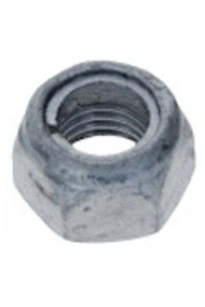 SACHS Amortizor Bmw 5/6 Gran