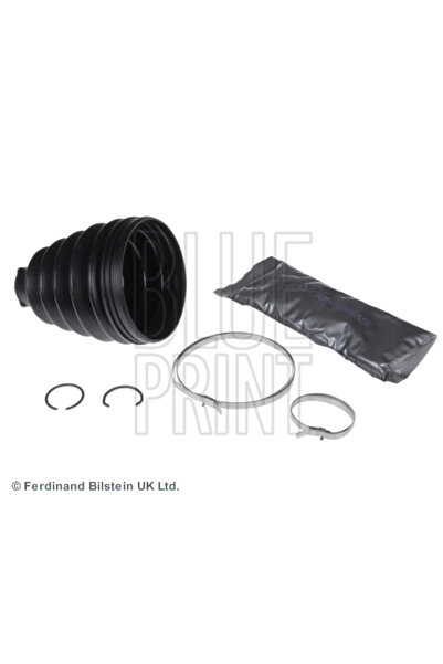 BLUE PRİNT Ansamblu Burduf Articulatie Planetara Axa Fata Dreapta Toyota Aqua...