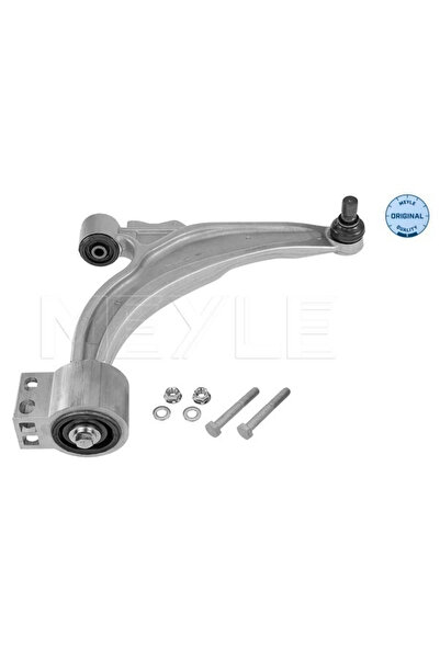 MEYLE Brat Suspensie Roata Axa Fata Dreapta Chevrolet Cruze/Volt Opel Ampera/...