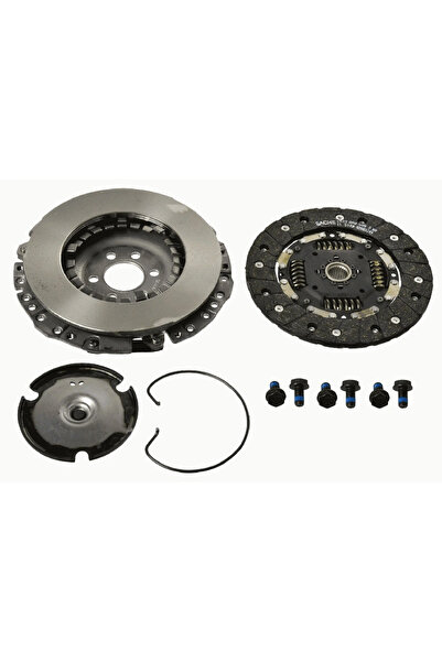 SACHS Set Ambreiaj Seat Leon/Toledo 2 Skoda Octavia 1